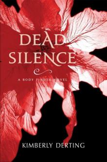      Dead Silence