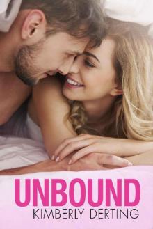      Unbound