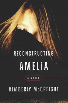      Reconstructing Amelia