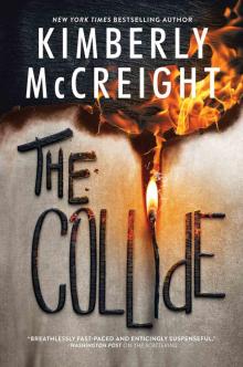      The Collide