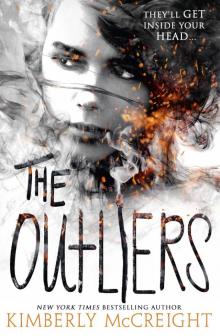      The Outliers