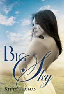      Big Sky