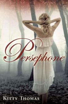      Persephone