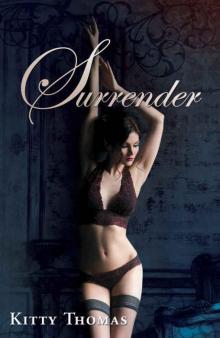      Surrender