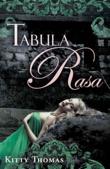      Tabula Rasa