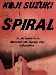      Spiral