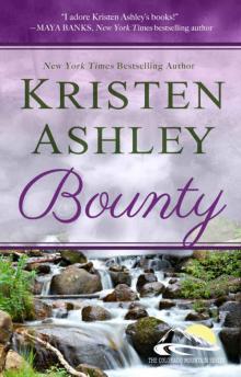      Bounty