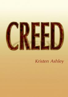      Creed