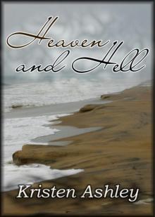      Heaven and Hell
