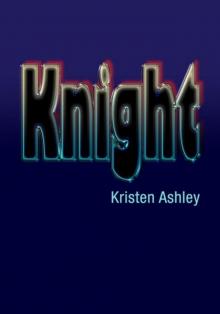      Knight