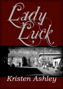      Lady Luck