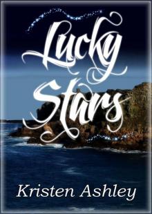      Lucky Stars