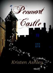      Penmort Castle
