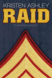     Raid