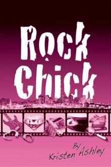      Rock Chick
