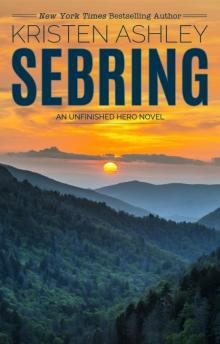      Sebring