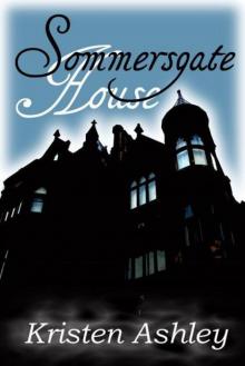      Sommersgate House