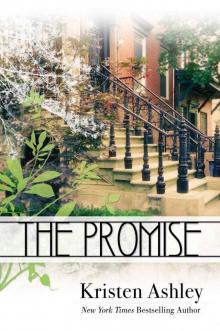      The Promise