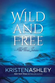      Wild and Free