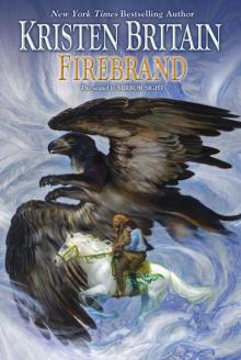      Firebrand