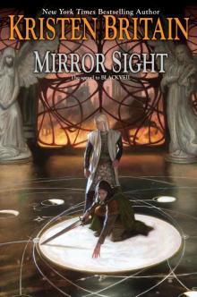      Mirror Sight