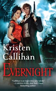      Evernight
