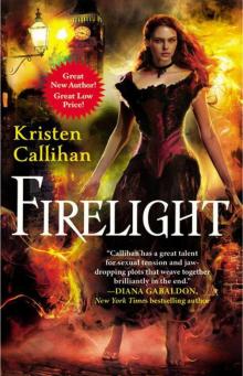      Firelight