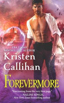      Forevermore