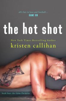      The Hot Shot