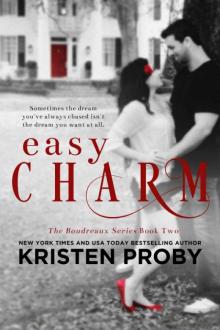      Easy Charm