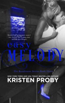      Easy Melody