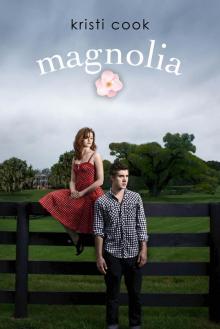      Magnolia