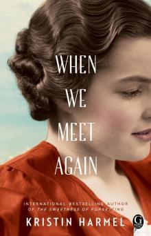      When We Meet Again