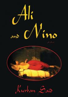 kurban said ali and nino pdf reader kurban said ali and nino pdf reader
