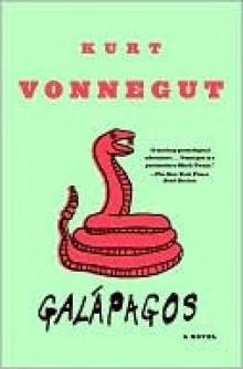      Galápagos