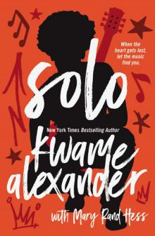      Solo