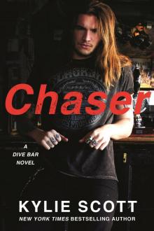      Chaser