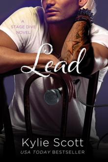      Lead