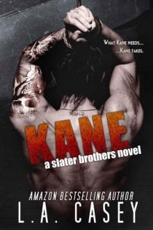      Kane