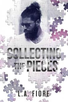      Collecting the Pieces