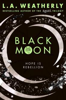     Black Moon