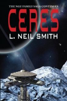      Ceres