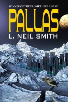      Pallas