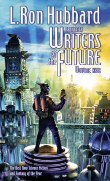      Writers of the Future: 29