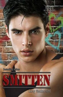 Smitten Smitten