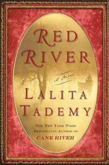      Red River