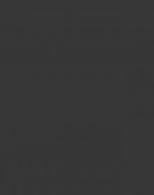      inevitablepub