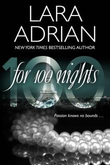      For 100 Nights