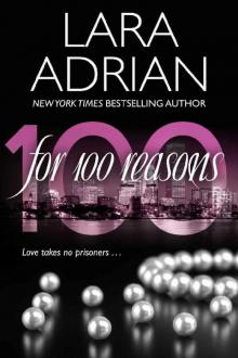      For 100 Reasons
