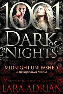      Midnight Unleashed